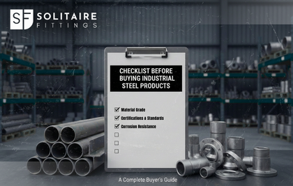 checklist-before-buying-industrial-steel-products-a-complete-buyer’s-guide